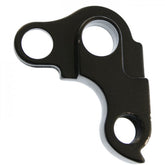 Wheels Manufacturing Wmfg Dropout-129 Hanger